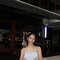 ELEGANCE IN SIMPLICITY - escort in Manila Photo 3 of 12
