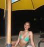 SWEET ISLAND GIRL - puta in Bangkok Photo 3 of 15