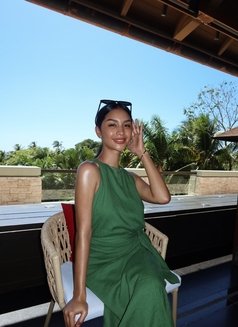 SWEET ISLAND GIRL - escort in Bangkok Photo 6 of 15