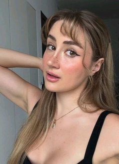 Sweet Ivy in London - escort in London Photo 5 of 5