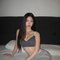 Sweet Ivy - escort in Taipei Photo 3 of 7