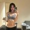 Sweet Ivy - escort in Taipei