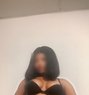 Sweet Jan - escort in Doha Photo 1 of 3