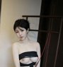 sophia - puta in Kuwait Photo 1 of 5