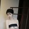 Sweet - escort in Kuwait Photo 1 of 5