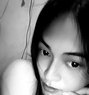 Sweet Jaydee - Transsexual escort in Manila Photo 1 of 8