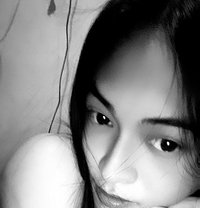 Sweet Jaydee - Acompañantes transexual in Manila