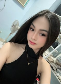 Sweet Jaydee - Transsexual escort in Manila Photo 3 of 8