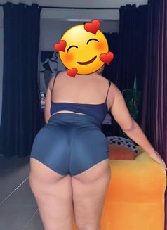 Sweet Jeni - escort in Port Harcourt Photo 2 of 4
