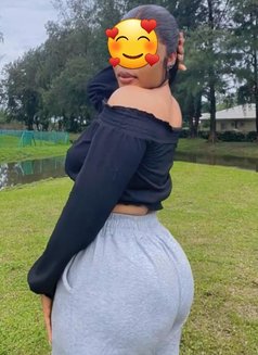 Sweet Jeni - escort in Port Harcourt Photo 3 of 4