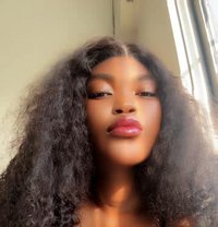 Sweet Jenny - puta in Kuala Lumpur