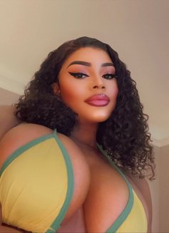 Sweet Jenny - puta in Kuala Lumpur Photo 3 of 3