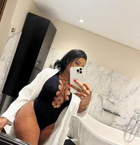 Sweet Jenny - escort in Kuala Lumpur Photo 4 of 5