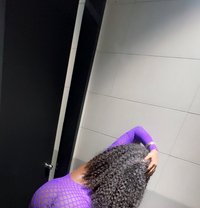 Sweet Jenny - puta in Kuala Lumpur Photo 1 of 6