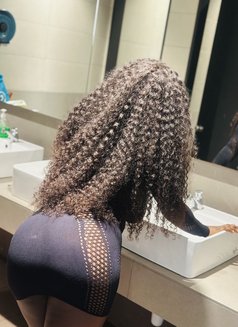 Sweet Jenny - puta in Kuala Lumpur Photo 4 of 6