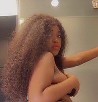 Sweet Jenny - escort in Kuala Lumpur Photo 3 of 3