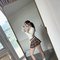 Sweet Jessy Just Arrived - escort in Colombo Photo 2 of 7