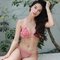 Sweet Jessy Just Arrived - escort in Colombo Photo 4 of 7