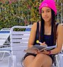 Sweet Jojo for Girlfriend Experience - escort in Rajkot Photo 1 of 3