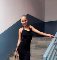 Sweet Jojo for Girlfriend Experience - puta in Rajkot