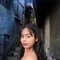 Jonica Legit Meet And Cam - Acompañantes transexual in Manila Photo 1 of 10