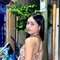 Jonica Legit Meet And Cam - Acompañantes transexual in Manila Photo 2 of 10