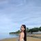 Jonica Legit Meet And Cam - Acompañantes transexual in Manila Photo 4 of 10