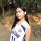 BabyGirl with 6inch Meet And Cam - Acompañantes transexual in Manila