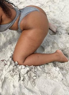 Sweet Joy - escort in Cape Town Photo 2 of 3