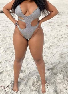 Sweet Joy - escort in Cape Town Photo 3 of 3