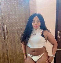 Sweet Joy Babe - escort in Ahmedabad Photo 1 of 8