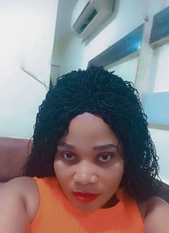 Sweet Joy - escort in Ahmedabad Photo 2 of 8