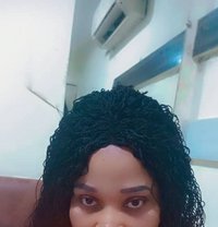 Sweet Joy Babe - escort in Ahmedabad