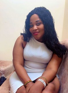 Sweet Joy - escort in Ahmedabad Photo 4 of 8