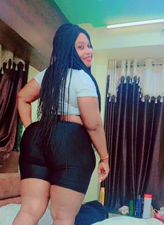 Sweet Joy - escort in Ahmedabad Photo 6 of 8