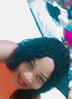 Sweet Joy - escort in Ahmedabad Photo 7 of 8