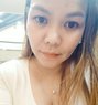 Sweet Joy Ur Filipina Gfe - escort in Hong Kong Photo 1 of 2
