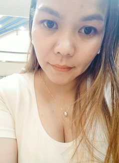 Sweet Joy Ur Filipina Gfe - escort in Hong Kong Photo 1 of 2