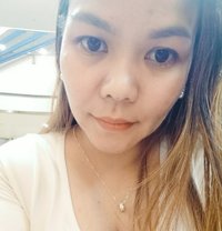 Sweet Joy Ur Filipina Gfe - puta in Hong Kong