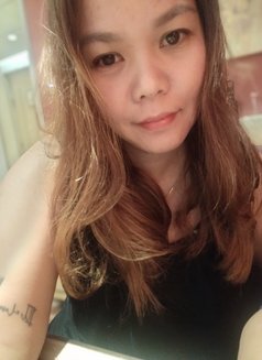 Sweet Joy Ur Filipina Gfe - escort in Hong Kong Photo 2 of 2