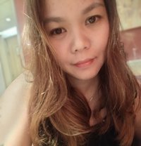 Sweet Joy Ur Filipina Gfe - puta in Hong Kong