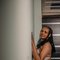 Sweet Juicy - escort in Al Manama Photo 3 of 3