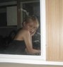 Sweet Jules (GFE), camshow - Acompañantes transexual in Manila Photo 1 of 5