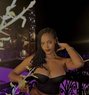 Sweet Karma - escort in Shanghai Photo 1 of 3