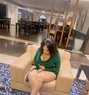 MANKA - escort in Dar es Salaam Photo 2 of 2