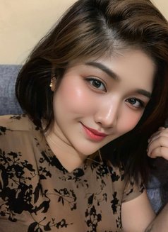 Sweet Kerzey - escort in Manila Photo 6 of 20