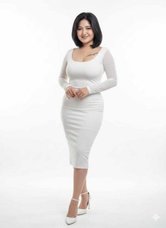 Sweet Kerzey - escort in Manila Photo 13 of 20