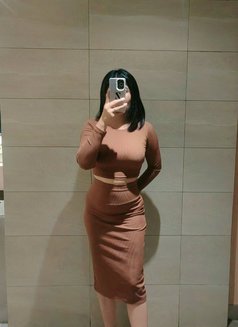 Sweet Kerzey - escort in Manila Photo 17 of 20