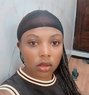 Sweet Ketra - escort in Ahmedabad Photo 1 of 1