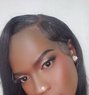 Sweet Kil - Acompañantes transexual in Nairobi Photo 13 of 16